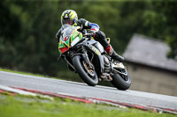 PJM-Photography;anglesey;brands-hatch;cadwell-park;croft;donington-park;enduro-digital-images;event-digital-images;eventdigitalimages;mallory;no-limits;oulton-park;peter-wileman-photography;racing-digital-images;silverstone;snetterton;trackday-digital-images;trackday-photos;vmcc-banbury-run;welsh-2-day-enduro